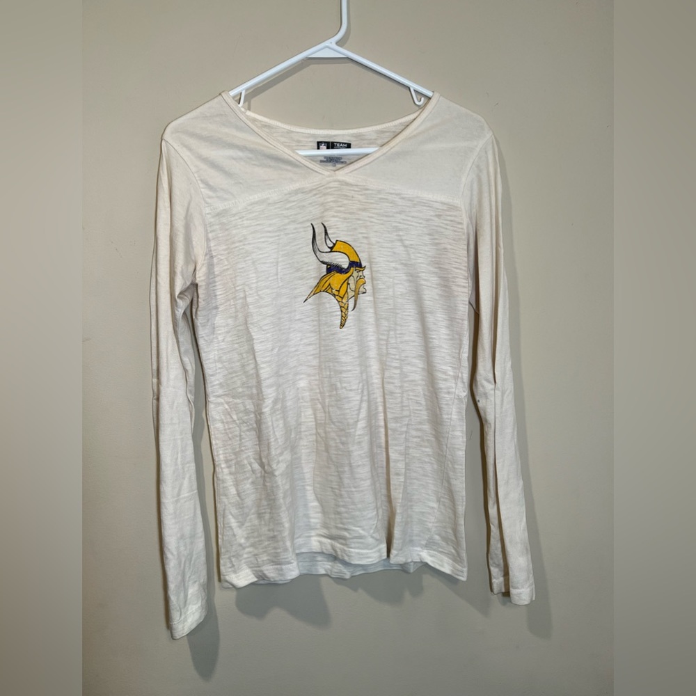 NFL Long Sleeve